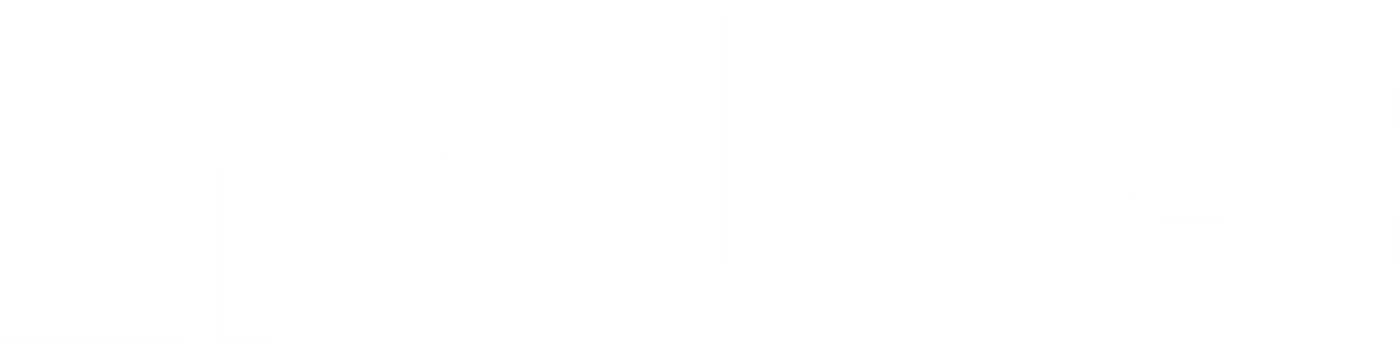 Applinet