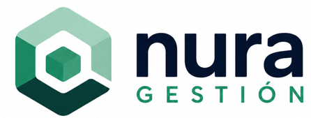 Nura Gestión