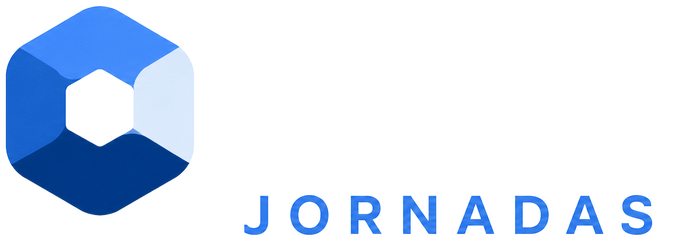 Nura Jornadas
