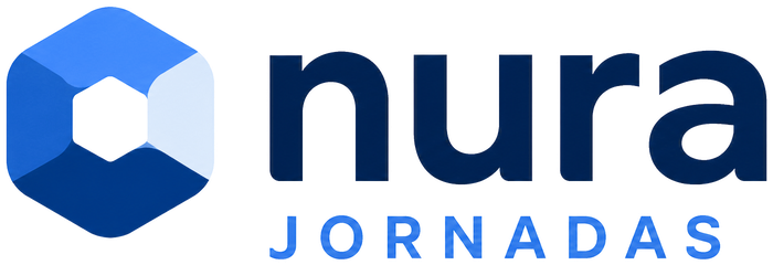 Nura Jornadas
