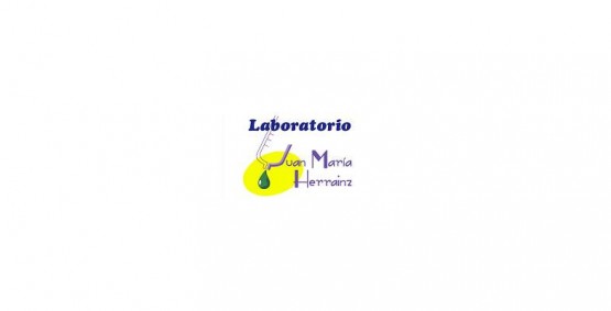 Software para Laboratorio Juan María Herrainz