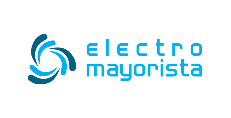 Logo Electromayorista